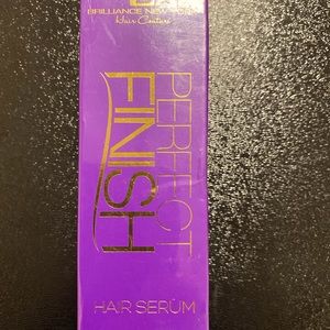 Moroccan Argan Oil Hair Serum